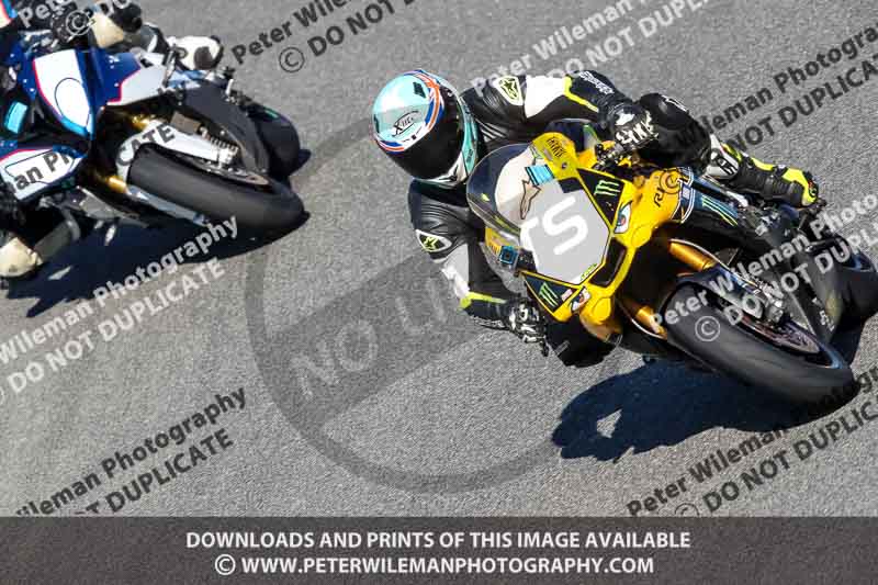 motorbikes;no limits;october 2019;peter wileman photography;portimao;portugal;trackday digital images